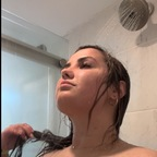 Onlyfans leaked brittneysboobs 

 profile picture