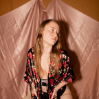 Brittney brittneythesaint Leak OnlyFans 

 profile picture