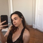 brittneyxrose (brittney rose) OnlyFans Leaked Videos and Pictures 

 profile picture