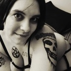 brittnicole1989 OnlyFans Leaks 

 profile picture