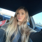 Download brittnicoole OnlyFans leaks for free 

 profile picture