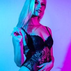 Onlyfans leak brittniee 

 profile picture