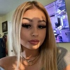 brittniesteele OnlyFans Leaked 

 profile picture