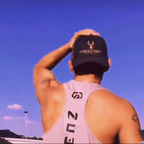 brittonemert (Britt Emert) OnlyFans Leaked Content 

 profile picture