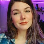 Download brittpaws OnlyFans leaks for free 

 profile picture