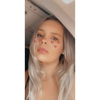 Onlyfans leaked brittsho 

 profile picture