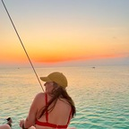 Onlyfans leaked brittt.b 

 profile picture