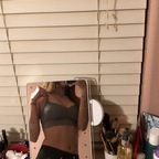 britttttxo OnlyFans Leak 

 profile picture