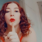 Onlyfans leaks brittvamps 

 profile picture