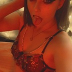 Download brittykittie OnlyFans videos and photos for free 

 profile picture