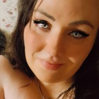 Onlyfans leaked brittyp9300 

 profile picture