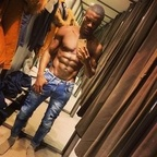 brivndvmon (Brian DaMon) OnlyFans Leaked Videos and Pictures 

 profile picture