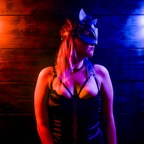 Download brivoten OnlyFans videos and photos for free 

 profile picture