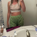 briword OnlyFans Leaks 

 profile picture