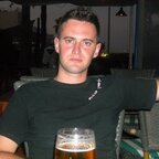 Onlyfans leaks brixia 

 profile picture