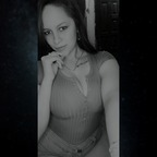 brizio1998 OnlyFans Leaked Photos and Videos 

 profile picture