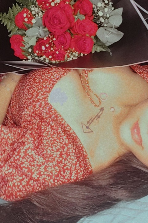 Header of brizio1998