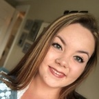 Brieana Rose (brj101) Leaked OnlyFans 

 profile picture