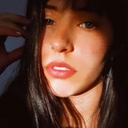 Onlyfans leak brkats 

 profile picture