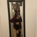 brlla (bella b) OnlyFans Leaked Videos and Pictures 

 profile picture