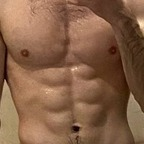 brnstew OnlyFans Leak 

 profile picture