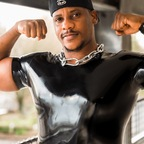 Onlyfans leak bro_of_london 

 profile picture