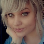 broadzilla (Lindi) free OnlyFans Leaked Videos and Pictures 

 profile picture