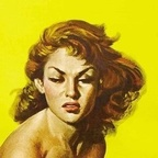 brobdingnag (Brobdingnag) free OnlyFans Leaks 

 profile picture