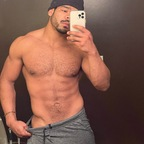 brockbrodie OnlyFans Leaked 

 profile picture