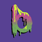 brocks OnlyFans Leaked 

 profile picture