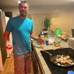 brockthunderlink (Brock Thunderlink) free OnlyFans Leaked Videos and Pictures 

 profile picture