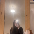 brodiejade03 (Brodie) OnlyFans content 

 profile picture