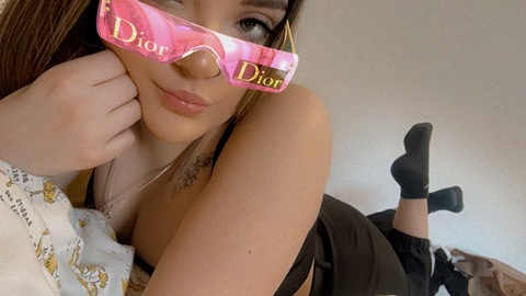 Header of brodiejade03