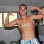 Download brodiejohnson OnlyFans content for free 

 profile picture