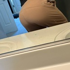 brody9964 OnlyFans Leaked 

 profile picture