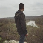 Brody_thorp (brody_thorp) Leak OnlyFans 

 profile picture