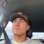 brodybrooks OnlyFans Leaks 

 profile picture