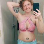 Onlyfans leaked broesly88 

 profile picture