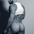 Onlyfans leaks brogan_nyc 

 profile picture