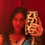 Broke the bruja broke.bruja Leaked OnlyFans 

 profile picture