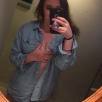 Download brokeasskimpossible OnlyFans content for free 

 profile picture