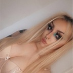 brokenangel69 OnlyFans Leaks 

 profile picture