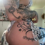 BrokenBarbie_13 (brokenbarbie_13) Leak OnlyFans 

 profile picture