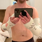 brokenboixx (Broken Boi) free OnlyFans Leaked Videos and Pictures 

 profile picture