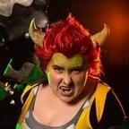 brokengirl (Broken Girl Cosplay) OnlyFans Leaks 

 profile picture