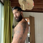 bromilk OnlyFans Leaks 

 profile picture