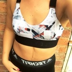 Onlyfans leak brona 

 profile picture