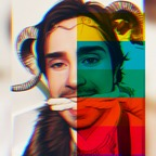 bronami2121 OnlyFans Leaks 

 profile picture