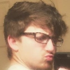 Download bronoham OnlyFans videos and photos for free 

 profile picture