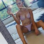 Download bronteborg OnlyFans content for free 

 profile picture